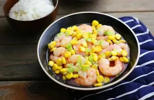 郑东新区新城小学每周食谱(2024.06.03~2024.06.07) 第5张 郑东新区新城小学每周食谱(2024.06.03~2024.06.07) 第5张
