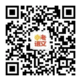 小学各年级学习资料汇总! 第25张 小学各年级学习资料汇总! 第25张