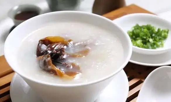 思贤小学|每周食谱 第10张 思贤小学|每周食谱 第10张