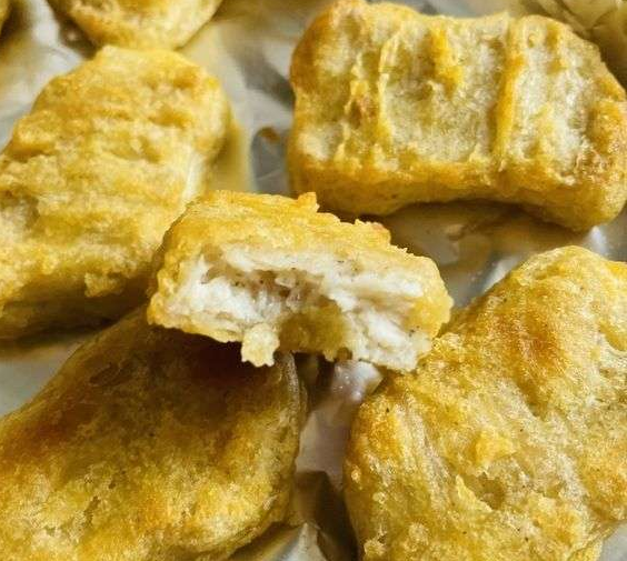思贤小学|每周食谱 第7张 思贤小学|每周食谱 第7张