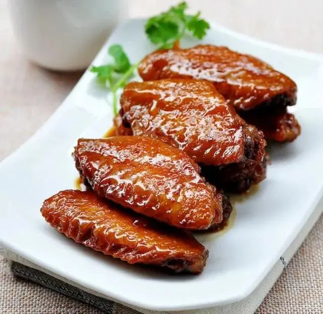 郑东新区新城小学每周食谱(2024.06.03~2024.06.07) 第4张 郑东新区新城小学每周食谱(2024.06.03~2024.06.07) 第4张