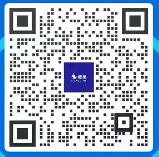 中考家长速看!2023年济南中考情况及普通高中录取分数线! 第3张 中考家长速看!2023年济南中考情况及普通高中录取分数线! 第3张