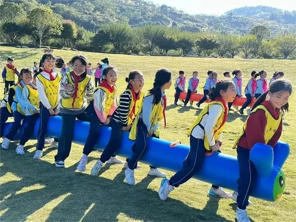 乐清市柳市镇第九小学2024年秋季招生简章 第52张