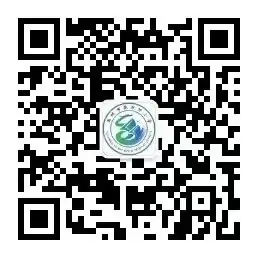 【花漾童年 巧手生花】——徒骇河小学三年级庆六一暨手工大赛 第37张 【花漾童年 巧手生花】——徒骇河小学三年级庆六一暨手工大赛 第37张
