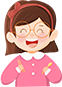 【每周食谱】临沂育才小学教育集团第15周营养食谱(2024年6月3日至6月7日) 第7张 【每周食谱】临沂育才小学教育集团第15周营养食谱(2024年6月3日至6月7日) 第7张