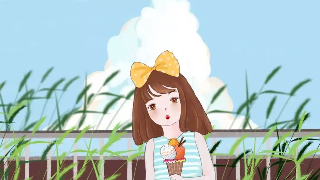 小学阶段必须掌握的名言警句分类汇总!错过再等一年 第8张 小学阶段必须掌握的名言警句分类汇总!错过再等一年 第8张