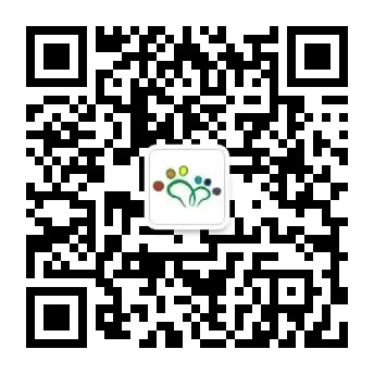 【绿小公告】常熟市绿地实验小学2024年秋季招生公告 第6张