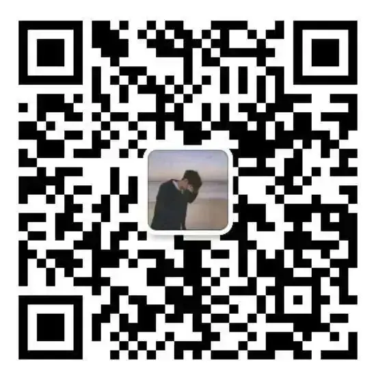 高考先加油!实在不行...加拿大本科留学来保底! 第1张