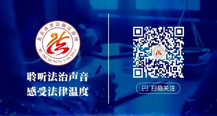 高考在即,监考员提前“上岗”!今年考场有新变化—— 第7张