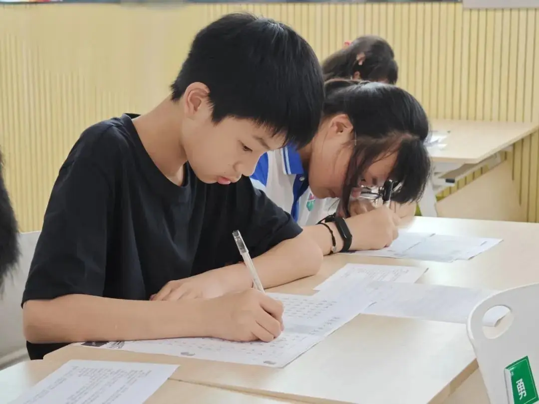 多元艺术 共绘美好生活——赭山小学第四届校园文化艺术节圆满闭幕 第51张 多元艺术 共绘美好生活——赭山小学第四届校园文化艺术节圆满闭幕 第51张