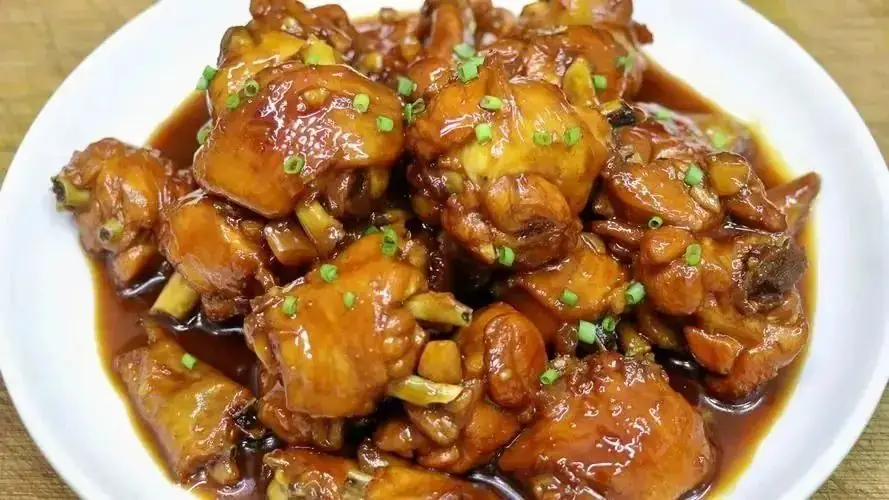 美食 ‖ 龙程小学6月3日--6月7日学生食谱 第18张 美食 ‖ 龙程小学6月3日--6月7日学生食谱 第18张