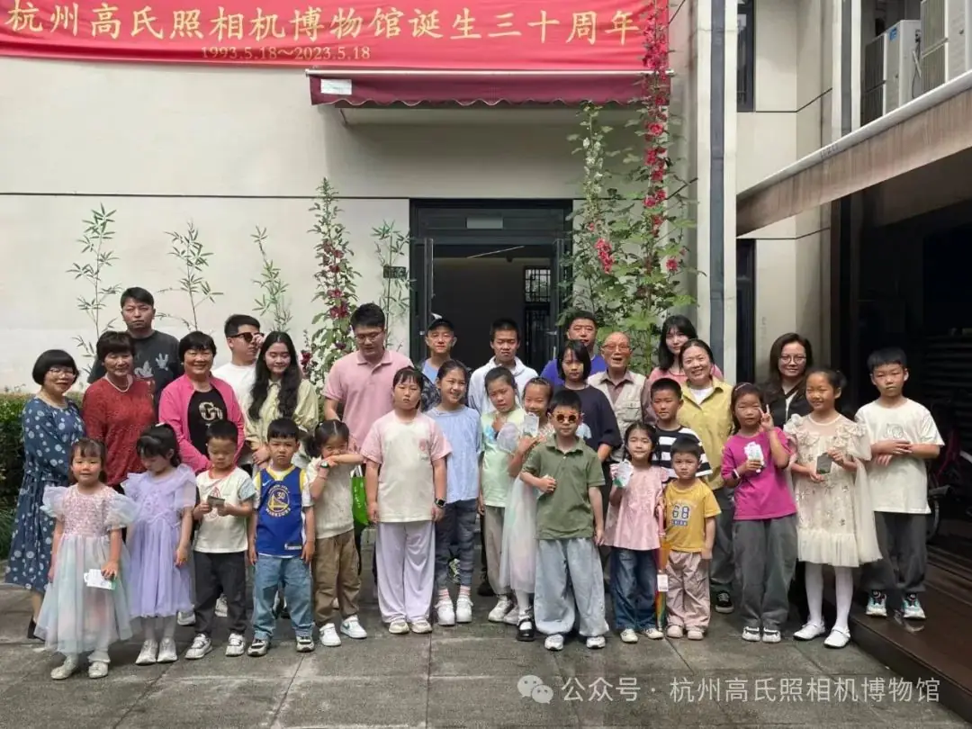 20多所小学、幼儿园师生家长来馆欢度六一-第1张图片-四季读书网 20多所小学、幼儿园师生家长来馆欢度六一-第1张图片-四季读书网