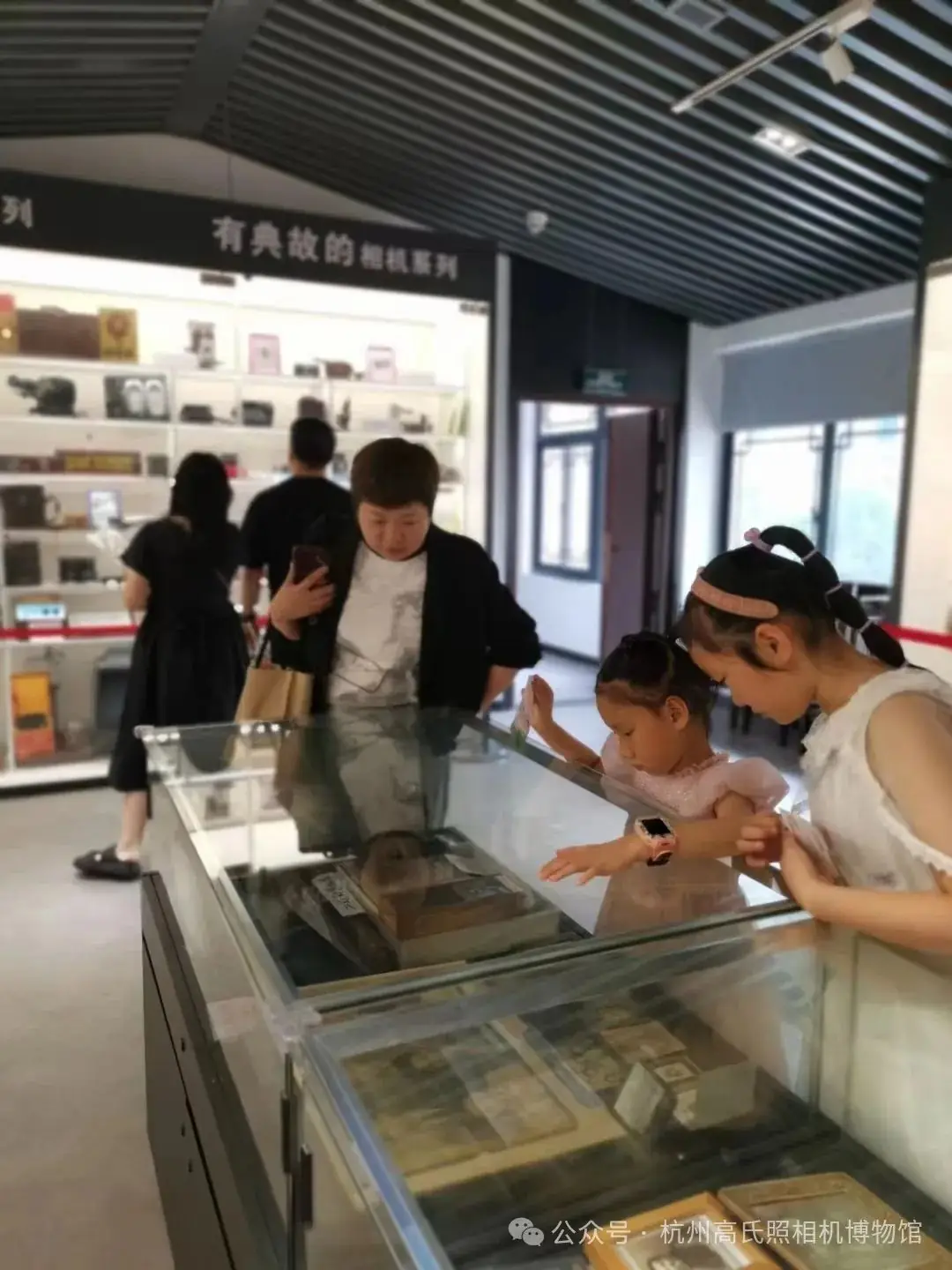 20多所小学、幼儿园师生家长来馆欢度六一-第6张图片-四季读书网 20多所小学、幼儿园师生家长来馆欢度六一-第6张图片-四季读书网