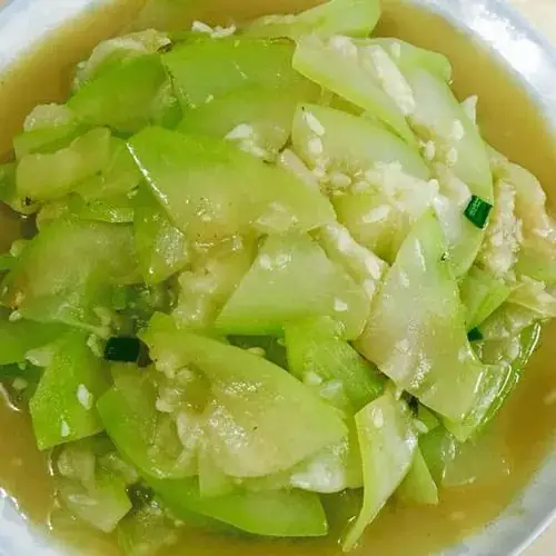 【初阳教育】曙光小学营养食谱 第24张 【初阳教育】曙光小学营养食谱 第24张