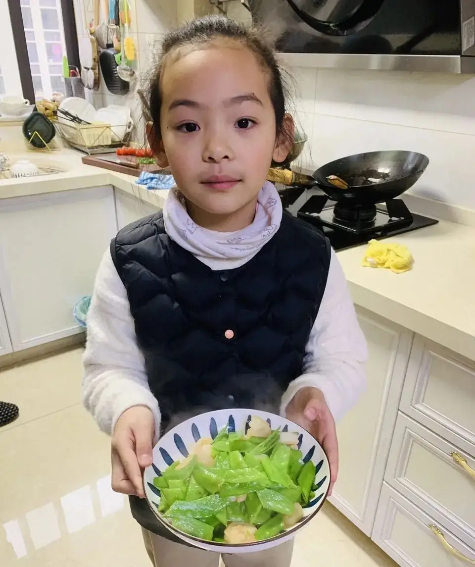 横溪镇中心小学第15-16周食谱 第62张 横溪镇中心小学第15-16周食谱 第62张