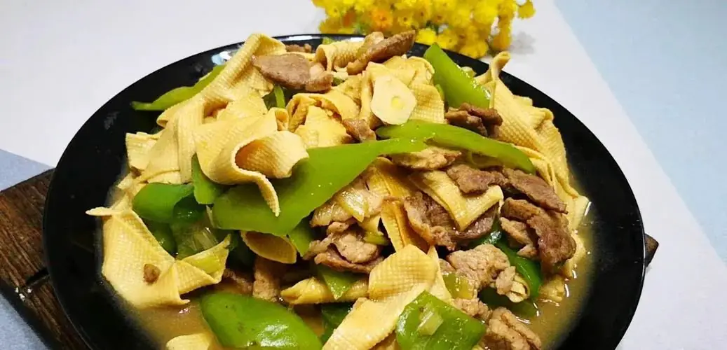 美食 ‖ 龙程小学6月3日--6月7日学生食谱 第7张 美食 ‖ 龙程小学6月3日--6月7日学生食谱 第7张
