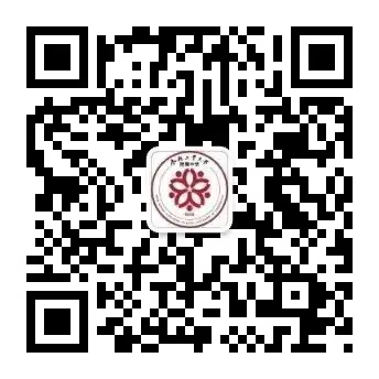 【小学】德馨育苑 | 红领巾飞扬,新梦想启航 第9张 【小学】德馨育苑 | 红领巾飞扬,新梦想启航 第9张