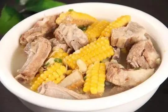 郑东新区新城小学每周食谱(2024.06.03~2024.06.07) 第3张 郑东新区新城小学每周食谱(2024.06.03~2024.06.07) 第3张