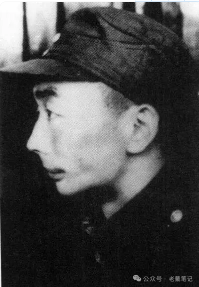 石牌往事 8.就读上街大王庙小学 第7张 石牌往事 8.就读上街大王庙小学 第7张