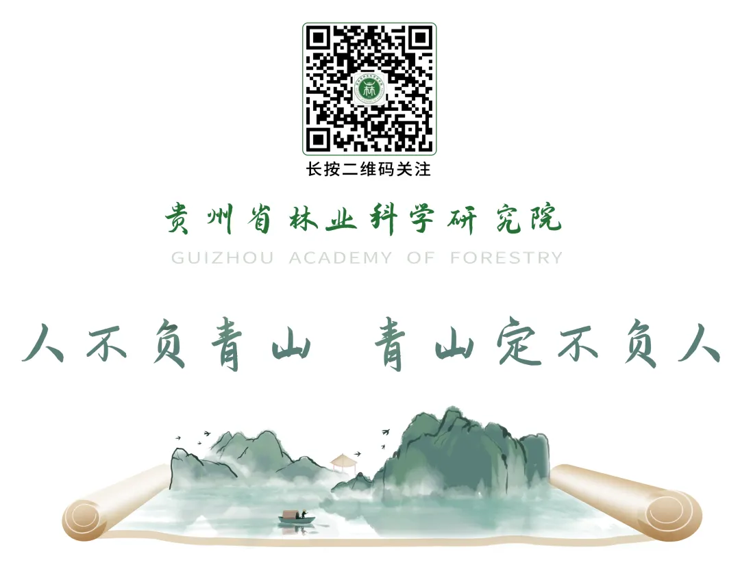 省林科院与乐宽小学联合开展“保护苏铁物种,营造美丽家园”主题科普进校园活动 第4张 省林科院与乐宽小学联合开展“保护苏铁物种,营造美丽家园”主题科普进校园活动 第4张