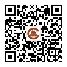 蚌埠市晨光小学第十五周营养食谱 第5张 蚌埠市晨光小学第十五周营养食谱 第5张