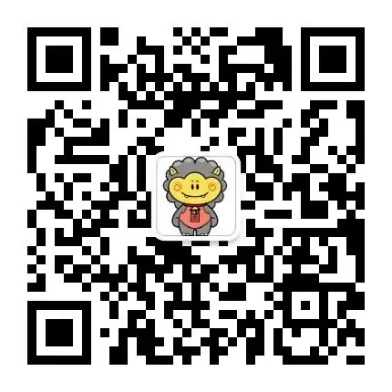 贵池区百荷小学五年级传统文化及军事拓展研学实践教育活动 第52张
