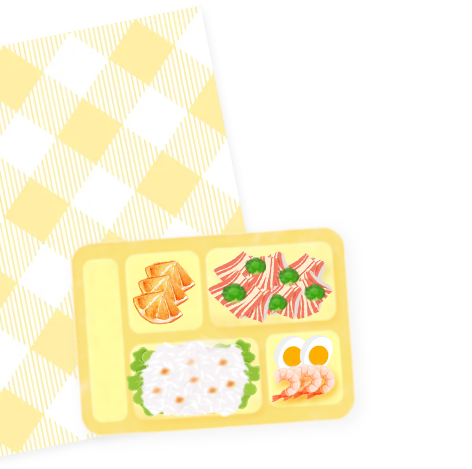 蚌埠市晨光小学第十五周营养食谱 第1张 蚌埠市晨光小学第十五周营养食谱 第1张