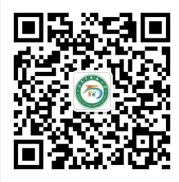 南苑小学第16周菜谱(6.3-6.7) 第5张 南苑小学第16周菜谱(6.3-6.7) 第5张
