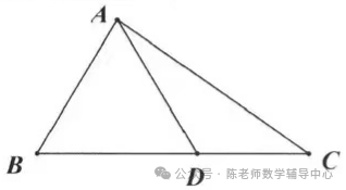 中考数学考前强化练习之折叠在模型压轴选填题中应用 第44张 中考数学考前强化练习之折叠在模型压轴选填题中应用 第44张