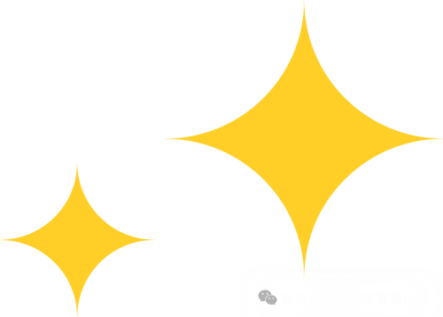 红领巾爱祖国——筱塘小学2024年新队员入队仪式 第7张 红领巾爱祖国——筱塘小学2024年新队员入队仪式 第7张