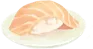 “荟味美食 健康成长”— —城阳区荟城小学阳光午餐第十五周食谱公示(总第396期) 第14张 “荟味美食 健康成长”— —城阳区荟城小学阳光午餐第十五周食谱公示(总第396期) 第14张