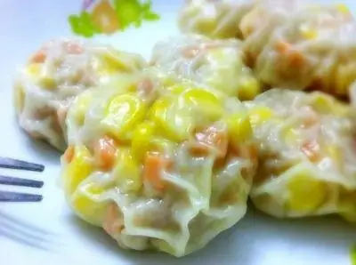 思贤小学|每周食谱 第16张 思贤小学|每周食谱 第16张