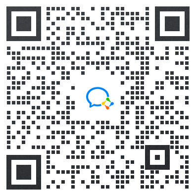 武汉教师招聘丨洪山区第十小学招聘教师 第3张 武汉教师招聘丨洪山区第十小学招聘教师 第3张