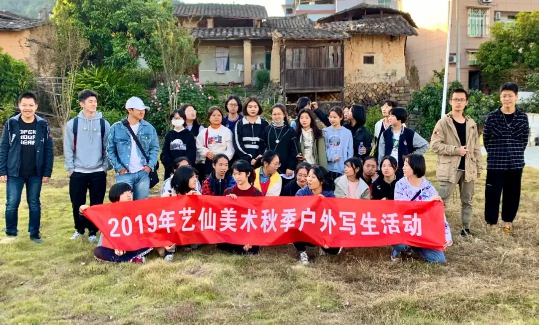 【捷报】势不可挡·2024逸仙美术中考班成绩展示(一) 第15张 【捷报】势不可挡·2024逸仙美术中考班成绩展示(一) 第15张