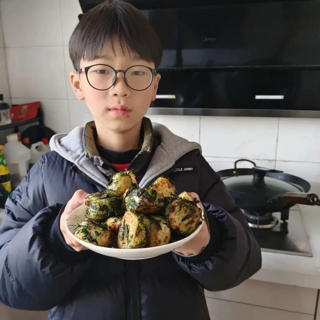 横溪镇中心小学第15-16周食谱 第65张 横溪镇中心小学第15-16周食谱 第65张
