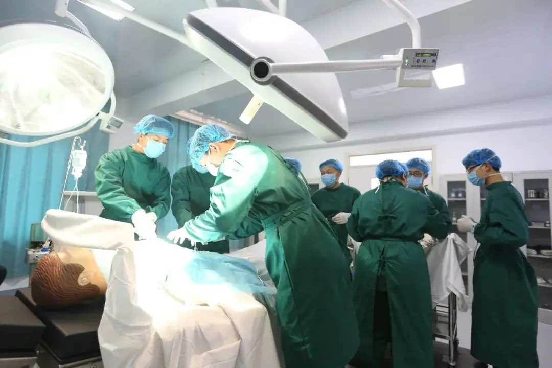 中考在即,来北方提前抢占夏秋季入学名额! 第17张 中考在即,来北方提前抢占夏秋季入学名额! 第17张
