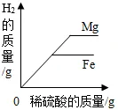 溶液|中考化学复习考点精讲9 第116张 溶液|中考化学复习考点精讲9 第116张