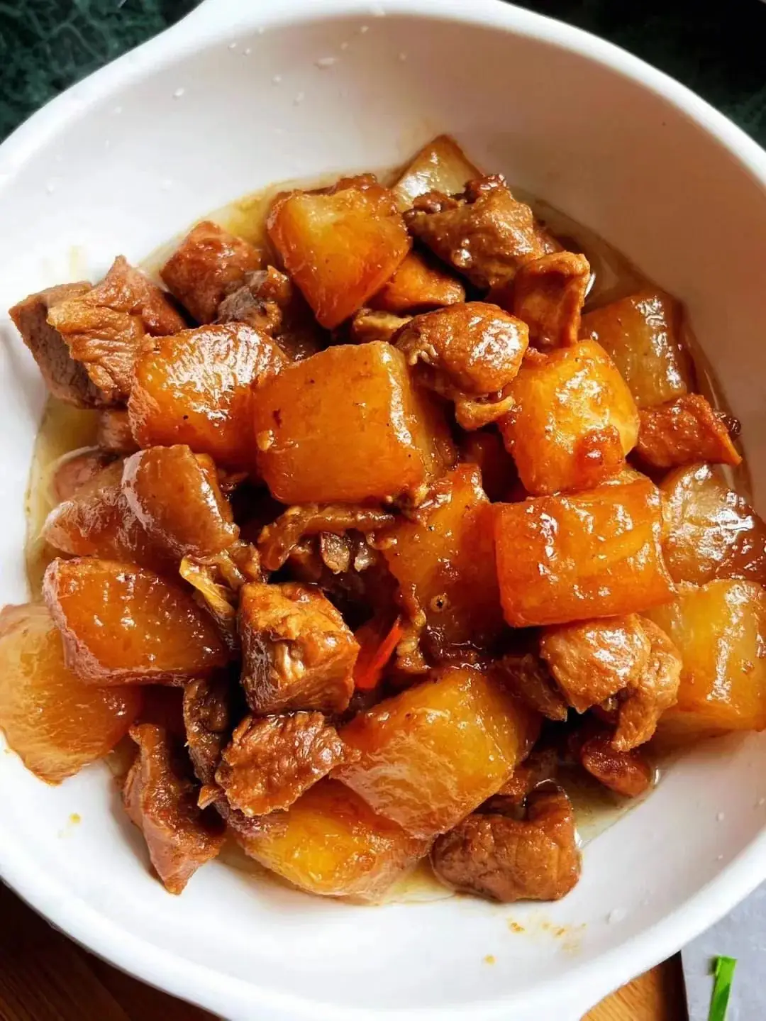 【初阳教育】曙光小学营养食谱 第14张 【初阳教育】曙光小学营养食谱 第14张