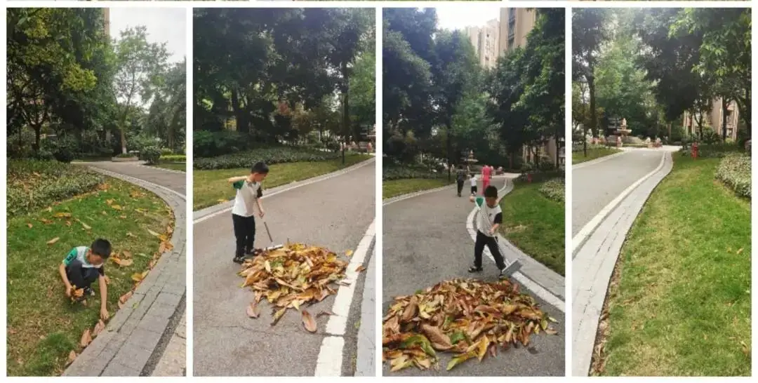 【两江德育·少先队活动】两江小学2024年“童心盛宴 欢乐六一”儿童节系列活动 第36张 【两江德育·少先队活动】两江小学2024年“童心盛宴 欢乐六一”儿童节系列活动 第36张