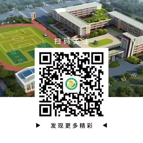 濮阳市第二十四届优质课小学体育与健康学科展示暨城区小学体育联盟教研活动在濮阳市西湖小学举行 第11张 濮阳市第二十四届优质课小学体育与健康学科展示暨城区小学体育联盟教研活动在濮阳市西湖小学举行 第11张