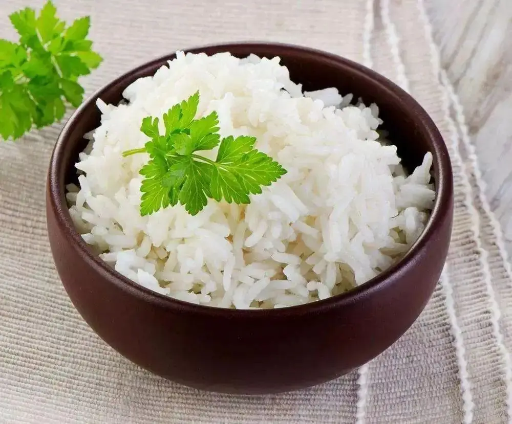 美食 ‖ 龙程小学6月3日--6月7日学生食谱 第9张 美食 ‖ 龙程小学6月3日--6月7日学生食谱 第9张