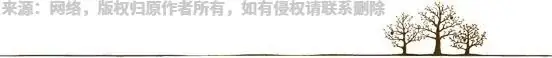 中考道法五大模块的核心考点总结,初中生直接背,很重要的知识 第16张