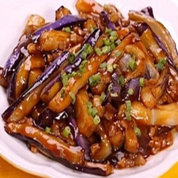 美食 ‖ 龙程小学6月3日--6月7日学生食谱 第3张 美食 ‖ 龙程小学6月3日--6月7日学生食谱 第3张