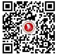 广州市白云区广大附中实验小学校规校纪及教育惩戒规则 第12张 广州市白云区广大附中实验小学校规校纪及教育惩戒规则 第12张