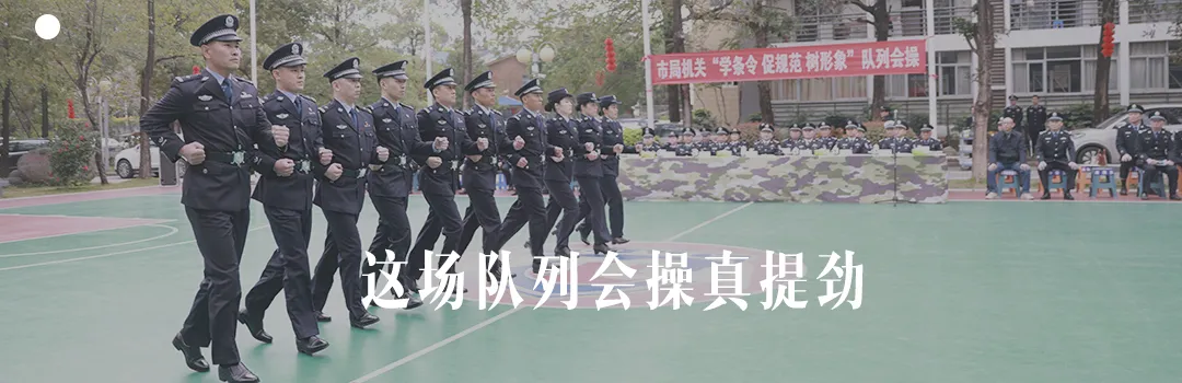 【兴安小学·转载】网警e路“童”行——“六一”网络安全礼包大派送 第10张 【兴安小学·转载】网警e路“童”行——“六一”网络安全礼包大派送 第10张