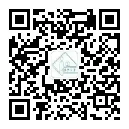 以展引领示范 借评促进常规 ——振安小学五月份优秀作业展评活动 第26张 以展引领示范 借评促进常规 ——振安小学五月份优秀作业展评活动 第26张
