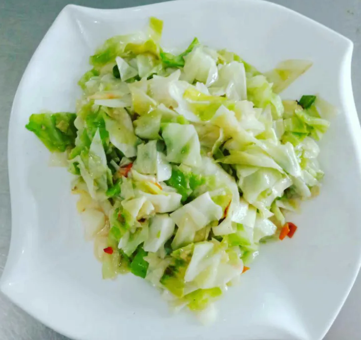 硅谷小学|每周营养菜谱 第8张 硅谷小学|每周营养菜谱 第8张