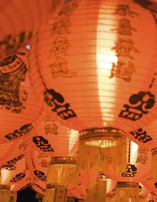 中考/高考准考证有大用,不信你看…… 第21张 中考/高考准考证有大用,不信你看…… 第21张