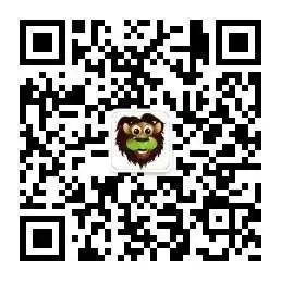 【直播预告】中考倒计时,中学生学习报社物理公益直播全程辅导,助力中考生金榜题名 第16张 【直播预告】中考倒计时,中学生学习报社物理公益直播全程辅导,助力中考生金榜题名 第16张
