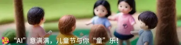 高考考点天气实时查询,灾害天气停课指引,这些讯息值得收藏! 第19张 高考考点天气实时查询,灾害天气停课指引,这些讯息值得收藏! 第19张